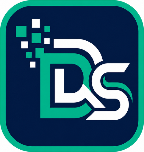 Drams Solution